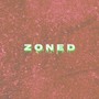 Zoned