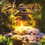 Sabana (feat. Alejandro Luna) [Explicit]