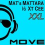 XXL (Mat's Mattara Mix)