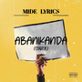 Abanikanda (Explicit)