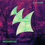 Mesmerize (Original Mix)