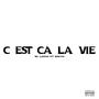 C'est ca la vie (feat. EMYN)