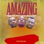 Amazing (feat. Cool kid & Kizz Armand)