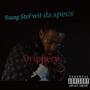 Drippery (Explicit)