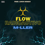 Flow Radioactivo (Explicit)