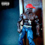 50CENT (feat. elz laurent & dripoice) [Explicit]