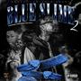 BLUE SLIME 2 (Explicit)