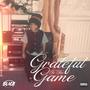 Grateful To The Game (Explicit)