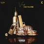 V.I.P (feat. Kid Kaiser) [Explicit]