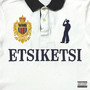 ETSI K ETSI (Explicit)