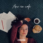 Amo ün cafè
