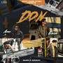 Don (Explicit)