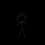 dream like a child (Explicit)