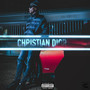 Christian Dior (Instrumental) [Explicit]