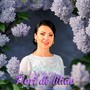 Flori de liliac