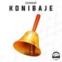 Konibaje