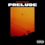 PRELUDE (Explicit)