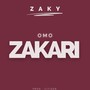 Omo Zakari