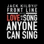 Love Is a Song Anyone Can Sing (Complete)