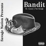 Bandit (Explicit)