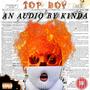 Top Boy (Explicit)