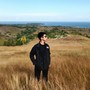 Semangat sekolah madong