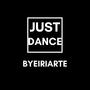 Just Dance