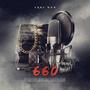 660 (feat. Prod:Lil Young Sxvxge, LIL F, ATEITIMI, ANTO STREET & GOLDEN CHAIN) [Explicit]