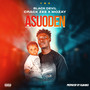 Asuoden (Explicit)