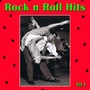 Rock n Roll Hits, Vol. 1