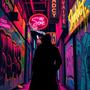 Neon Drip (Instrumental)