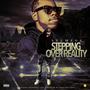 Stepping Over Reality (Explicit)