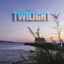 Twilight (feat. ROOSE, Jack Hopper & $-verdy) [Explicit]