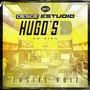 Desde Estudio Hugo's (En Vivo)