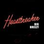 Heartbreaker (feat. Frozeine Beats & Jifty)