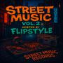 Street Music, Vol. 2 (Explicit)