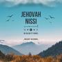 Jehovah Nissi (feat. Ranel)