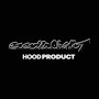Hood Product (Explicit)