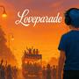 Loveparade