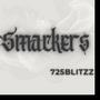 Smackers (Explicit)