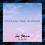 This Is A Move (feat. Jane Toloa)