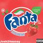 Strawberry Fanta (Explicit)