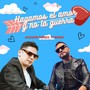 Hagamos El Amor Y No La Guerra