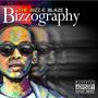 BizzOgraphy (Explicit)