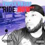 RIDE NOW (Explicit)