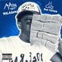 Main Reason (Explicit)