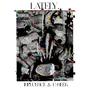 Lately (feat. U-Neek) [Explicit]