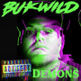 Demons (Explicit)