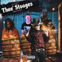 Thee' Stooges (Diss Song) [Explicit]