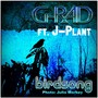 Birdsong (feat. J-Plant)